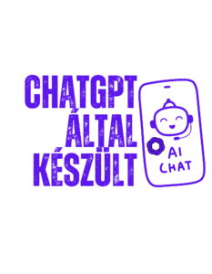 chatGPT 2