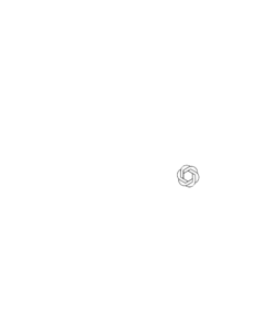 chatGPT  csak sötét pólóra