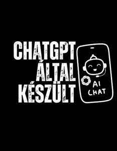 chatGPT 1