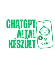 chatGPT zöld